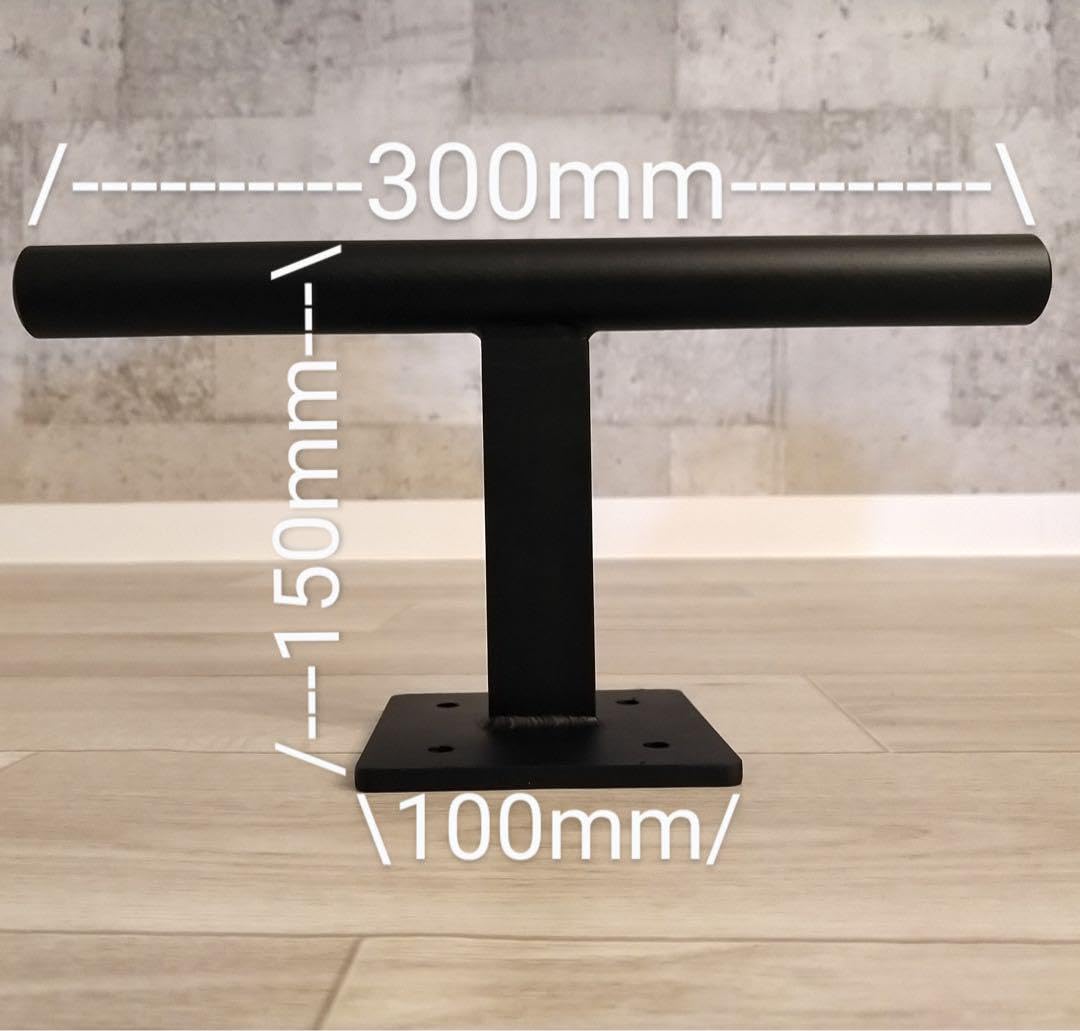 Amazon.co.jp: うんてい 懸垂バー雲梯 室内遊具 自宅 子供大人